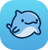Dolphinet
