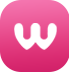 WhimLand